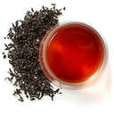 Picture of Earl Grey Black Tea