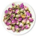 Picture of Rose Bud Tea