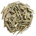 Picture of Lemon Grass, Coarse Cut