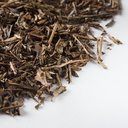 Picture of Hojicha