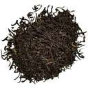 Picture of Assam Black Tea