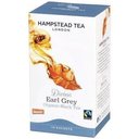 Picture of Earl Grey