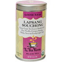 Picture of Lapsang Souchong Black Tea