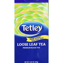 Picture of Loose Leaf Tea