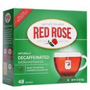 Picture of Naturally Decaffeinated Tea