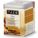 Picture of Tazo Chai Full Leaf