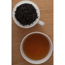 No image of this tea