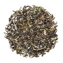 Picture of Darjeeling FTGFOP1 Mirik Valley First Flush Organic (No. 226)