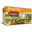 Picture of Bengal Spice Herbal Tea