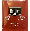 Picture of Apple Chai Black Tea