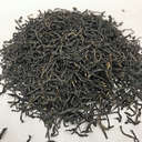 Picture of Colombian Black Tea