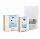 Picture of Hatley Castle Blend Tea Bags