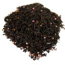 Picture of Lilac Bouquet Tea