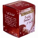 Picture of English Breakfast Tea