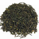 Picture of Colombian Wiry Green Organic Tea (Formerly Colombian Green Tea)
