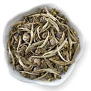 Picture of Body + Mind White Tea