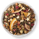 Picture of Guava Papaya Passion White Tea