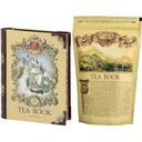 Picture of Tea Book Volume II (Gold)