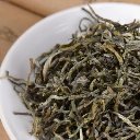Picture of Long Mei Yunnan Green Tea of Zhenyuan