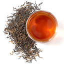 Picture of Golden Monkey Black Tea