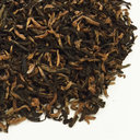 Picture of Assam Marangi Estate Black Tea (FTGFOP1)