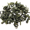 Picture of Korea Dong Cheon Daejak 2013 Sparrow's Tongue 'Jakseol' Green Tea