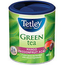 Picture of Mango Passionfruit Açaí Green Tea
