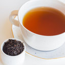 Picture of Organic Assam Black Tea