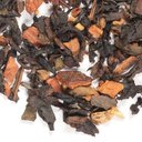 Picture of Raja Oolong Chai