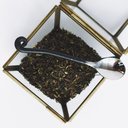 Picture of First Flush Darjeeling Tea