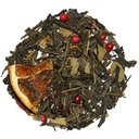 Picture of O Christmas Tea