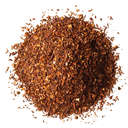 Picture of Rooibos (Red Bush)