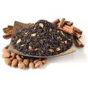 Picture of Almond Biscotti Black Tea