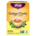Picture of Ginkgo Clarity (formerly Ginko IQ)