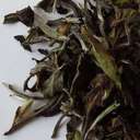 Picture of Indian White Tea