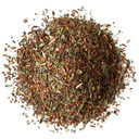Picture of Peppermint Rooibos