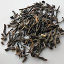 Picture of China WuYi Mountain Tea