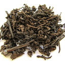 Picture of Malawi 2014 Leafy Dark Tea