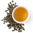 Picture of Monkey Picked Oolong Tea