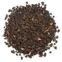 Picture of Bond Street English Breakfast Blend