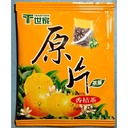 Picture of Sweet Orange Tea