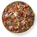 Picture of Rooibos Tropica