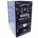 Picture of Winter Wake Up Tea