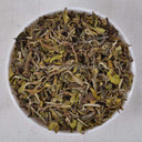 Picture of Castleton Moonlight Darjeeling Black Tea First Flush