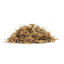 Picture of Golden Tips White Tea