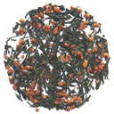 Picture of Genmaicha