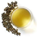 Picture of Jasmine Oolong Tea