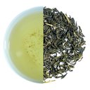 Picture of Super Twist Organic Green Tea