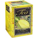 Picture of Pineapple Waikiki Black Tea