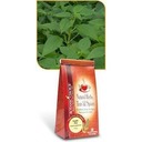 Picture of Nettle Tea